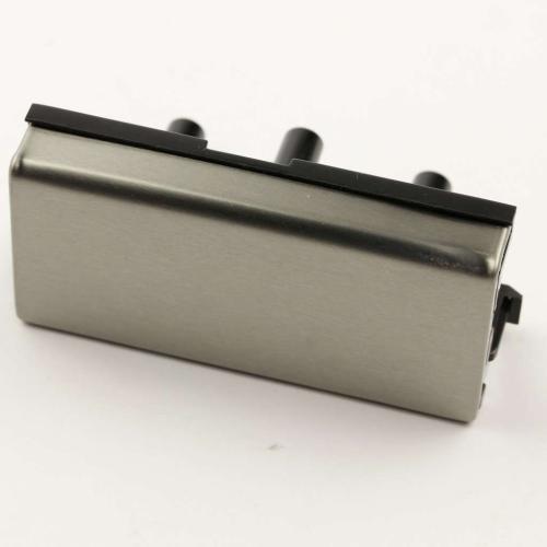 Panasonic Range Button - F891P6F00SAP