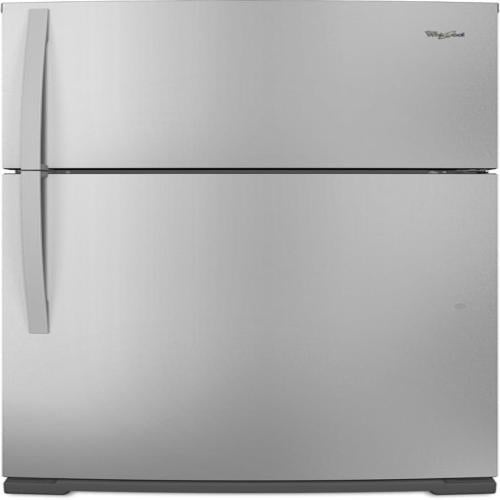 Whirlpool WRT571SMYF Replacement Part