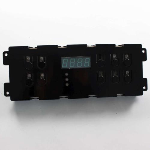 Electrolux 316557101