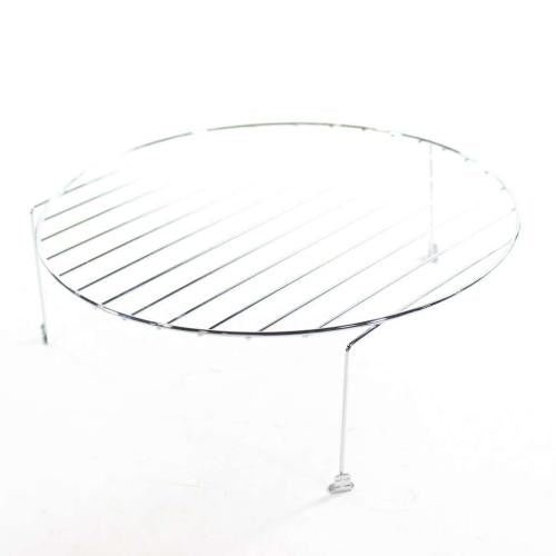 Sharp High Rack - FAMI-A087WRM0