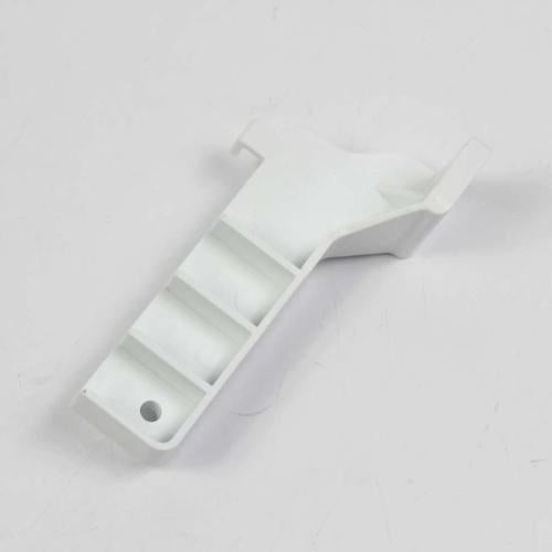 Haier Icemaker Attachment Bracket - 0060225161