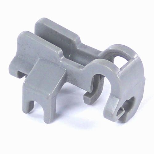Bosch Holder - 00618001