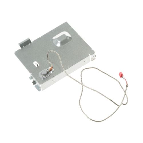 GE Humid Sensor/Duct - WB06X10499