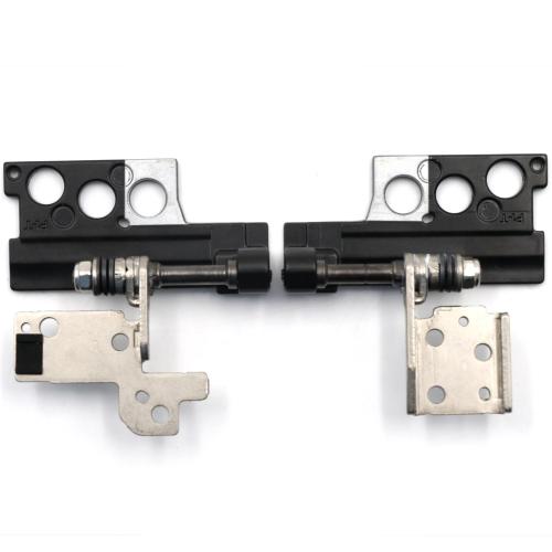 Lenovo Assembly Hinge Touch Lh Lpm-1 - 01YU738