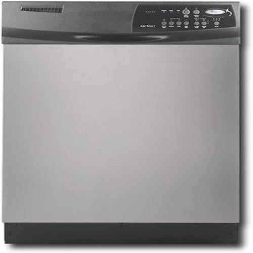 Whirlpool DU1048XTPS4