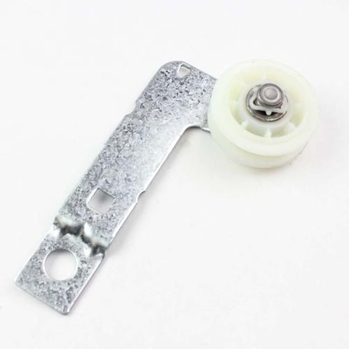 Whirlpool Bracket - W10547287