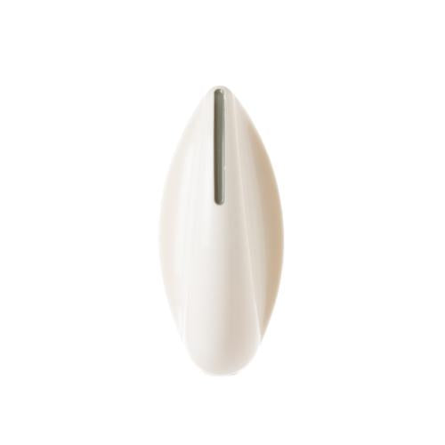 GE Knob Timer - WD09X10031