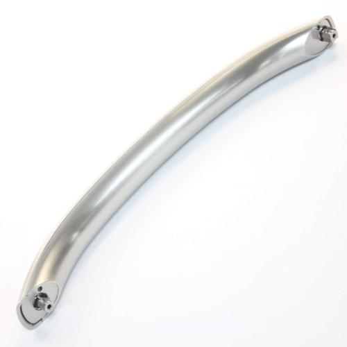 GE Asm Handle Ss - WB15X10265