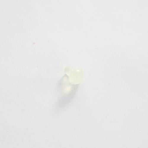 Delonghi Fully Automatic Espresso Machine Valve - 5332148400