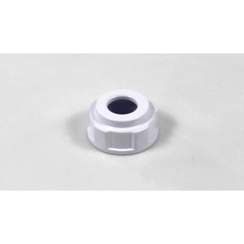 Hisense Dehumidifier Drain Cover - K1989668
