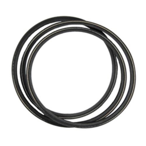 Troy Bilt Yardman Belt-V - 1739080