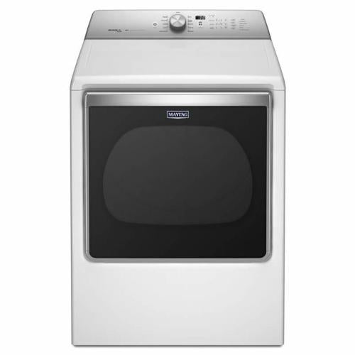 Whirlpool YMEDB855DW3 Replacement Part