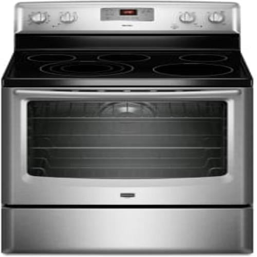 Whirlpool MER8775AS0 Replacement Part