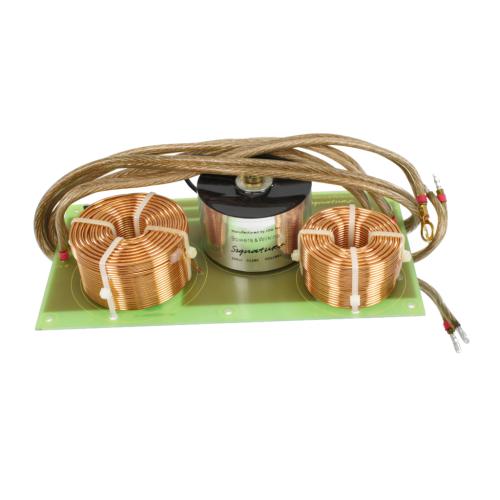 Bowers &Wilkins N800 Lf Crossover - ZZ12742