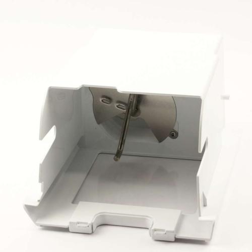 Whirlpool Ice Container - W10369322