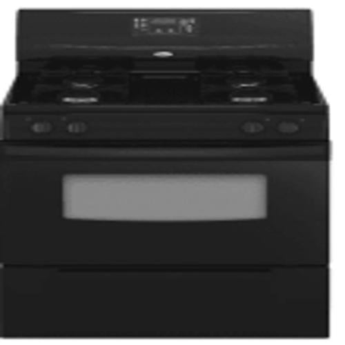 Whirlpool SF114PXSB1
