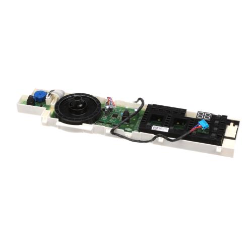 LG Display Pcb Assembly - EBR86268001