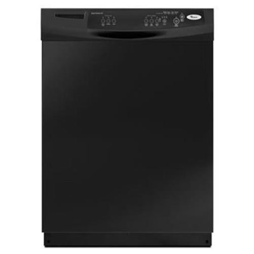 Whirlpool GU3000XTXB2 Dishwasher