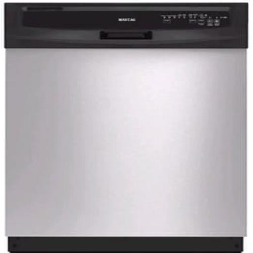 Whirlpool MDB4630AWS0 Replacement Part