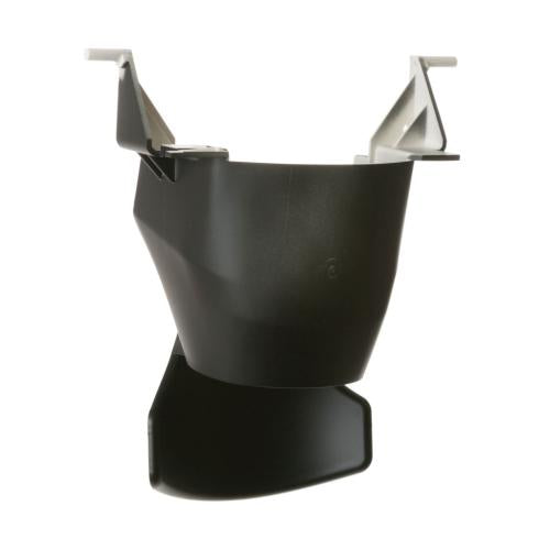 GE Funnel Ice Disp - WR17X11965