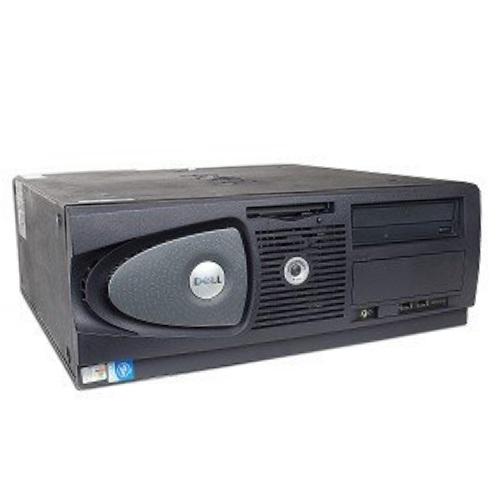 Dell PRECISIONWS470 Precision Ws470 Desktop