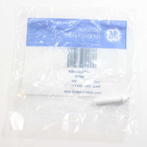 GE Ignitor - WB13X27058