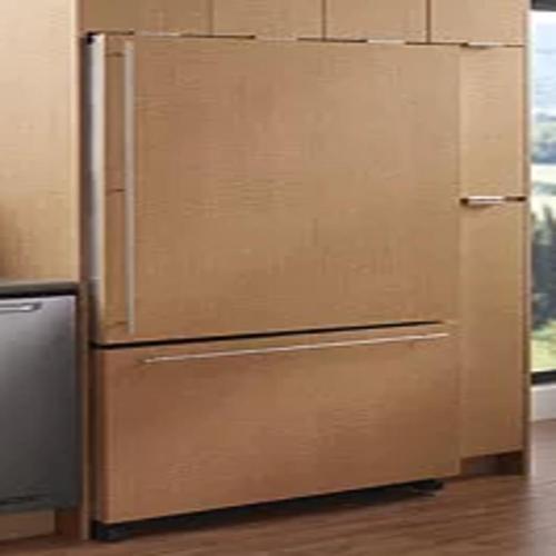 Dacor IF36INDFSF Refrigerator