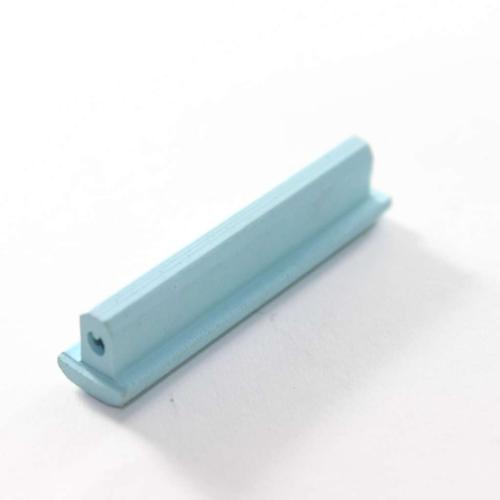 Whirlpool Rack Stop - 911781