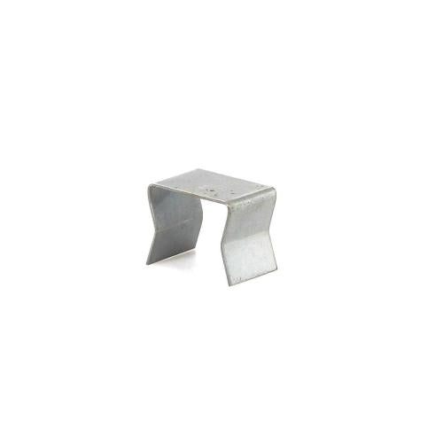 Whirlpool Clip- Shun - Y700450