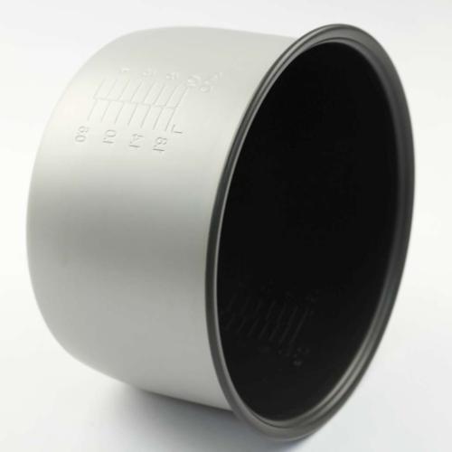 Panasonic Range Pan - ARE50H616