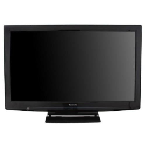 Panasonic TC-P54S2