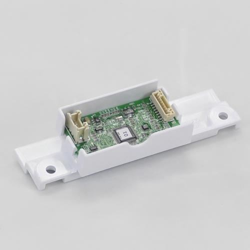 LG Cover Assembly,Pcb - ACQ88646121