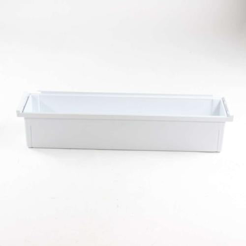 Whirlpool Bin-Controlvr - WPW10323037