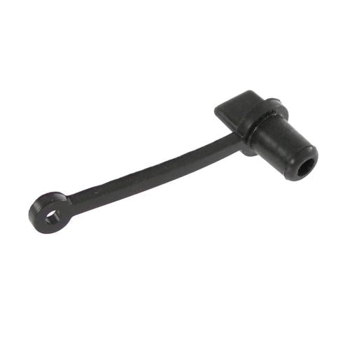 Midea Dehumidifier Drain Plug - 12600801000036
