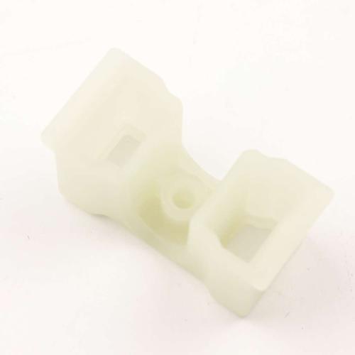GE Striker Adapter - WD13X10068
