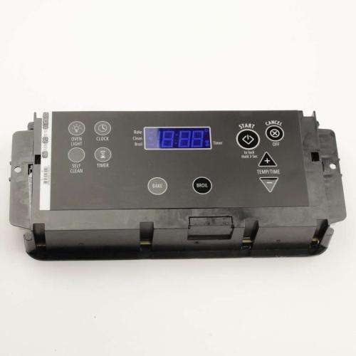 Whirlpool Control Board - WPW10271750