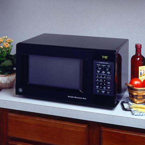 Ge JE740GY010 Microwave Or Advantium