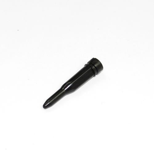 Delonghi Espresso Machine Lower Tube - 5332113800