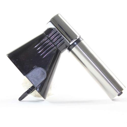 Delonghi Espresso Machine Frother - 5513270599