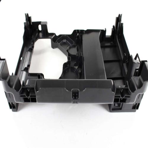LG Dishwasher Cabinet Base - MAM63444101