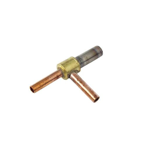 Panasonic Solenoid - 6231834117