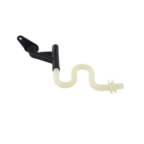 Whirlpool Extension - W10384381