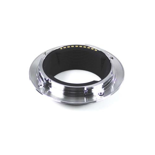 Sony Mount Assy - 5-006-231-01