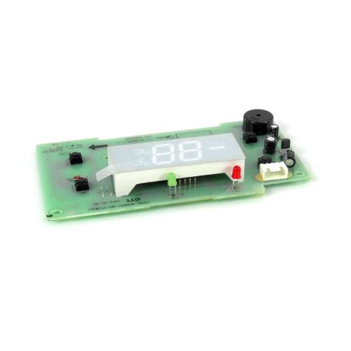 Midea 17131000000039