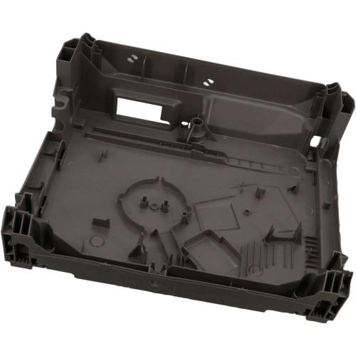 Bosch Case-Bottom - 00777781