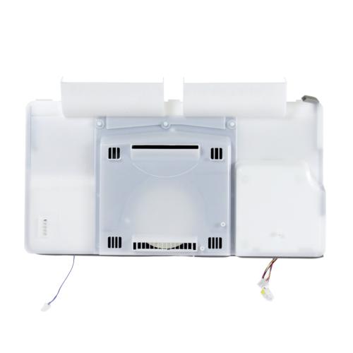 LG Fan Grille Assembly - AEB73564908