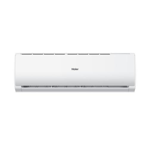 Ge AW09TE2VHA1 Ductless Air Conditioner