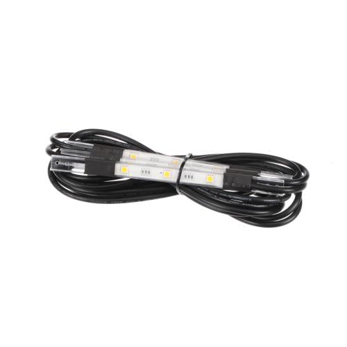 Tempur-pedic Under Bed Light Nt-2472 (K/Ck) - 68001488