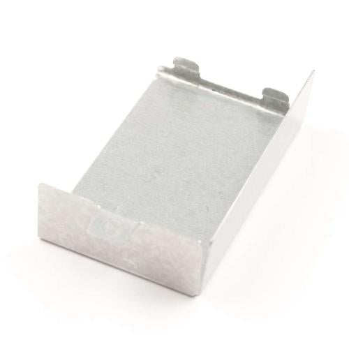 Whirlpool Dishwasher Cover Box - WP8268991