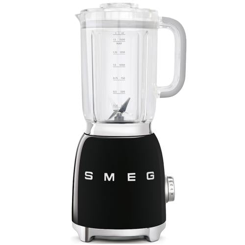 Smeg BLF01BLUS Blender